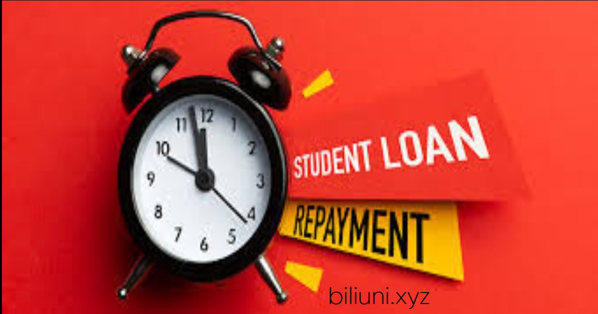 What is the Best Repayment Plan for Student Loans